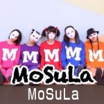 mosula